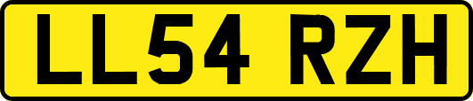 LL54RZH
