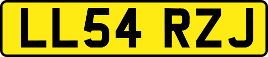 LL54RZJ