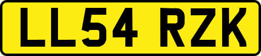 LL54RZK