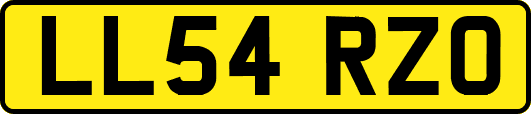 LL54RZO