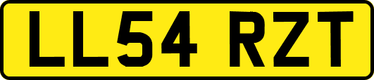 LL54RZT