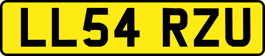LL54RZU