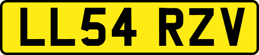 LL54RZV