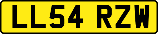LL54RZW