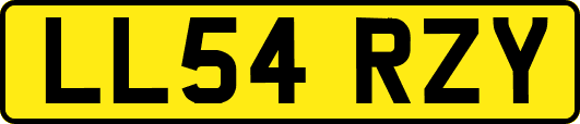 LL54RZY