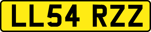 LL54RZZ