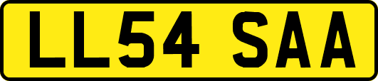 LL54SAA