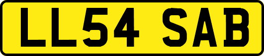 LL54SAB