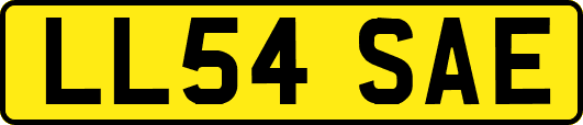 LL54SAE