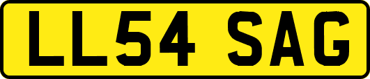 LL54SAG