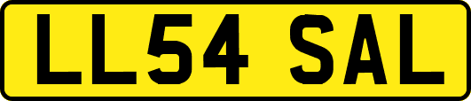 LL54SAL
