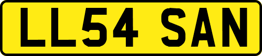 LL54SAN
