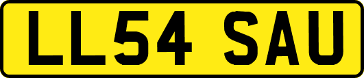LL54SAU