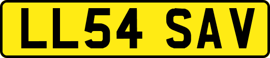 LL54SAV