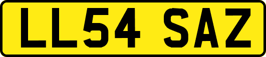 LL54SAZ