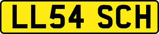 LL54SCH