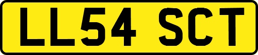 LL54SCT