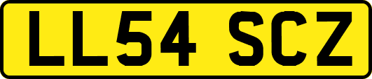 LL54SCZ
