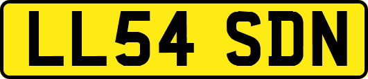 LL54SDN