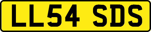 LL54SDS