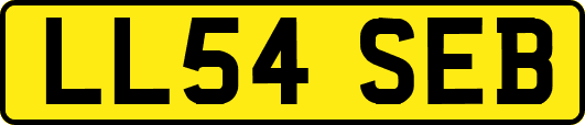 LL54SEB