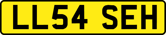 LL54SEH