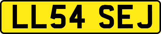 LL54SEJ
