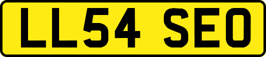 LL54SEO