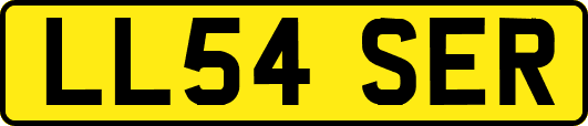 LL54SER