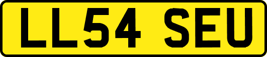LL54SEU