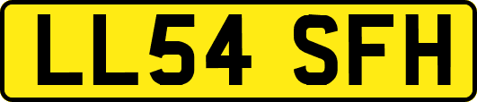 LL54SFH