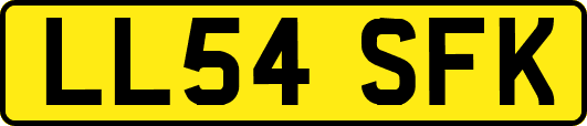 LL54SFK