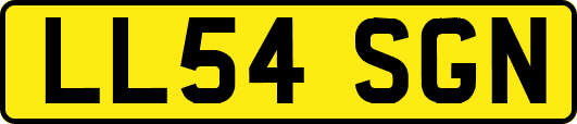 LL54SGN