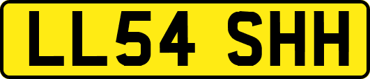 LL54SHH