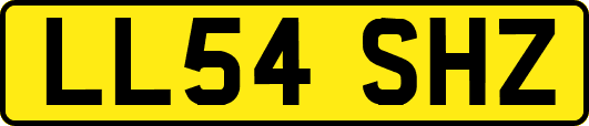 LL54SHZ