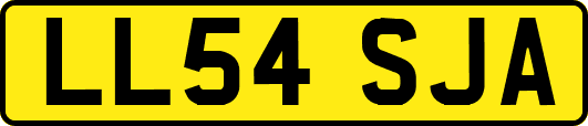 LL54SJA