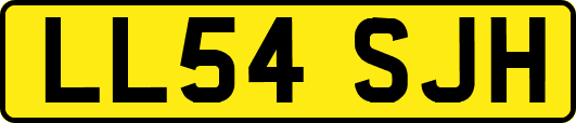 LL54SJH