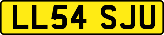 LL54SJU