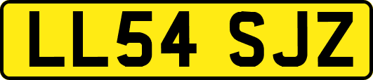 LL54SJZ