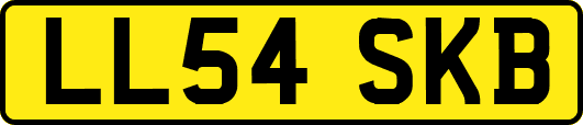 LL54SKB