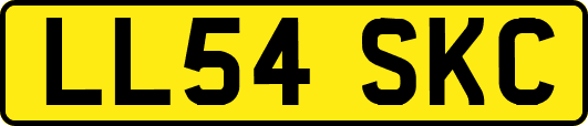 LL54SKC