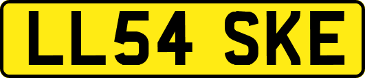 LL54SKE