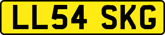 LL54SKG