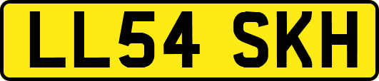 LL54SKH