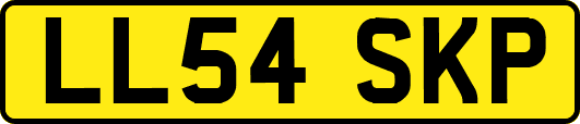 LL54SKP