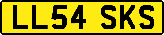 LL54SKS