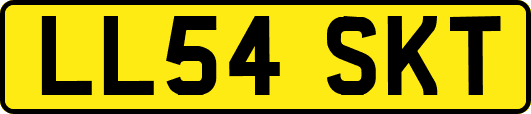 LL54SKT