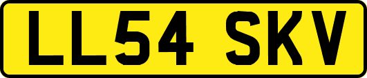 LL54SKV