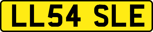 LL54SLE
