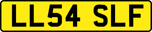 LL54SLF